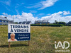Ma-Cabane - Vente Terrain Ploudalmézeau, 410 m²