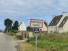 Ma-Cabane - Vente Terrain PLOUDALMEZEAU, 550 m²