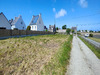Ma-Cabane - Vente Terrain PLOUDALMEZEAU, 550 m²