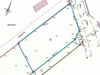 Ma-Cabane - Vente Terrain PLOUDALMEZEAU, 550 m²