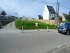 Ma-Cabane - Vente Terrain PLOUDALMEZEAU, 550 m²