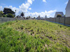 Ma-Cabane - Vente Terrain PLOUDALMEZEAU, 550 m²
