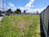 Ma-Cabane - Vente Terrain PLOUDALMEZEAU, 550 m²