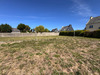 Ma-Cabane - Vente Terrain PLOUDALMEZEAU, 531 m²