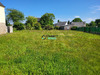 Ma-Cabane - Vente Terrain Plouëc-du-Trieux, 679 m²