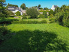 Ma-Cabane - Vente Terrain PLOUEDERN, 1256 m²