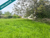 Ma-Cabane - Vente Terrain Plouer-sur-Rance, 402 m²