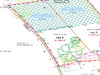 Ma-Cabane - Vente Terrain Plouër-sur-Rance, 589 m²