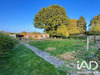 Ma-Cabane - Vente Terrain Plouër-sur-Rance, 583 m²