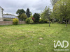 Ma-Cabane - Vente Terrain Plouër-sur-Rance, 405 m²