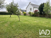 Ma-Cabane - Vente Terrain Plouër-sur-Rance, 405 m²