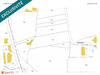 Ma-Cabane - Vente Terrain Plouescat, 1805 m²