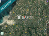 Ma-Cabane - Vente Terrain Plouescat, 1805 m²