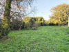 Ma-Cabane - Vente Terrain PLOUEZEC, 786 m²