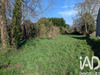 Ma-Cabane - Vente Terrain Plouézec, 786 m²