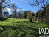 Ma-Cabane - Vente Terrain Plouézec, 786 m²