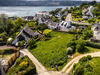 Ma-Cabane - Vente Terrain PLOUEZOC'H, 851 m²