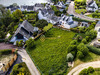 Ma-Cabane - Vente Terrain PLOUEZOC'H, 851 m²