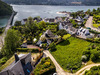 Ma-Cabane - Vente Terrain PLOUEZOC'H, 851 m²