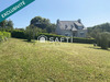 Ma-Cabane - Vente Terrain Plouezoc'H, 942 m²