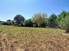 Ma-Cabane - Vente Terrain PLOUFRAGAN, 1280 m²
