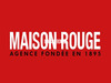 Ma-Cabane - Vente Terrain PLOUFRAGAN, 1280 m²