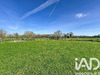 Ma-Cabane - Vente Terrain Ploufragan, 5000 m²