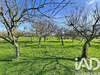 Ma-Cabane - Vente Terrain Ploufragan, 5000 m²