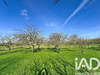 Ma-Cabane - Vente Terrain Ploufragan, 5000 m²