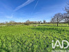 Ma-Cabane - Vente Terrain Ploufragan, 5000 m²