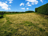 Ma-Cabane - Vente Terrain Plougasnou, 402 m²