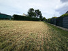 Ma-Cabane - Vente Terrain Plougasnou, 402 m²