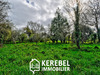 Ma-Cabane - Vente Terrain Plougastel-Daoulas, 931 m²