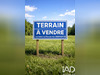 Ma-Cabane - Vente Terrain Plougonvelin, 380 m²