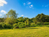 Ma-Cabane - Vente Terrain Plougoulm, 1316 m²