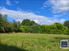 Ma-Cabane - Vente Terrain PLOUGOURVEST, 1250 m²