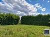 Ma-Cabane - Vente Terrain PLOUGOURVEST, 1250 m²