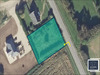 Ma-Cabane - Vente Terrain PLOUGOURVEST, 1250 m²