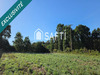Ma-Cabane - Vente Terrain Plouguenast, 1624 m²