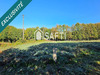 Ma-Cabane - Vente Terrain Plouguenast, 1624 m²