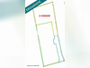 Ma-Cabane - Vente Terrain Plouguerneau, 637 m²