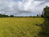 Ma-Cabane - Vente Terrain Plouguiel, 1159 m²