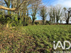 Ma-Cabane - Vente Terrain Plouhinec, 850 m²