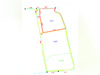 Ma-Cabane - Vente Terrain Plouhinec, 850 m²
