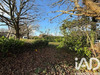 Ma-Cabane - Vente Terrain Plouhinec, 850 m²