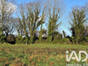 Ma-Cabane - Vente Terrain Plouhinec, 850 m²