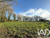 Ma-Cabane - Vente Terrain Plouhinec, 850 m²
