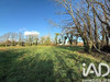 Ma-Cabane - Vente Terrain Plouhinec, 2069 m²