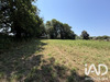 Ma-Cabane - Vente Terrain Plouhinec, 2919 m²