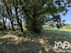 Ma-Cabane - Vente Terrain Plouhinec, 2919 m²